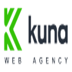 Kuna Web Agency logo