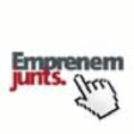 EmprenemJunts