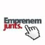 EmprenemJunts