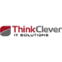 Thinkclever Gmbh