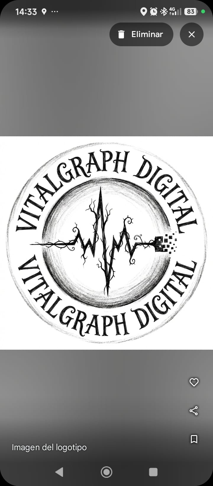 Vitalgraph Digital- Agencia SEO local para nutriciónistas en Alicante