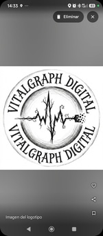 Vitalgraph Digital- Agencia SEO local para nutriciónistas en Alicante