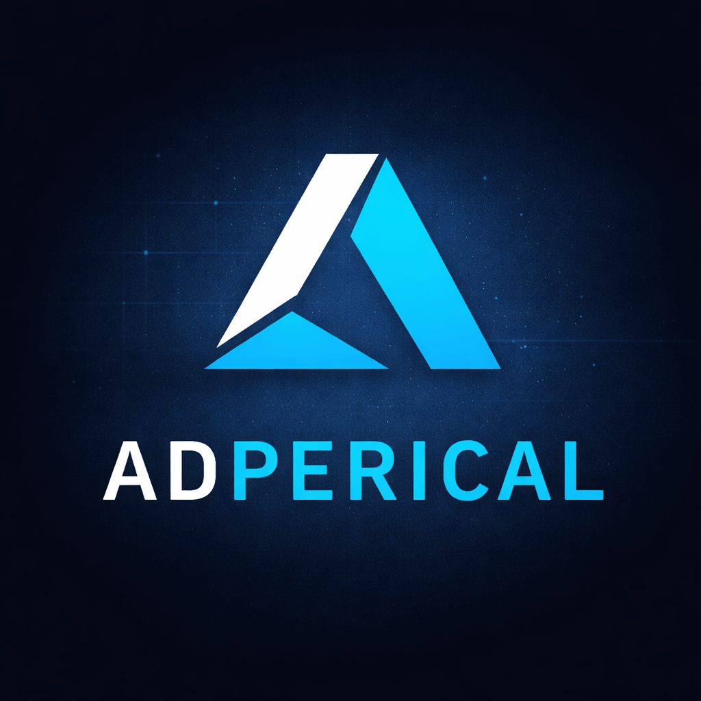Adperical