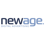 newage. digital solutions