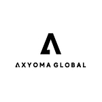 Axyoma