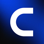 Studio Capture logo