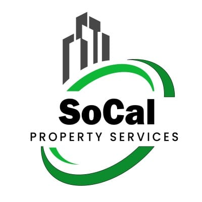 SoCal Property Management