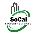 SoCal Property Management logo