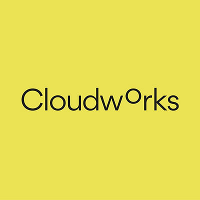 Scale Up Online para Cloudworks Coworking Spaces - Publicité en ligne