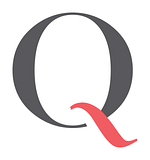 Q-Alliance