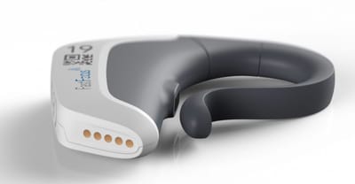 Fastfocus VSM - Innovation