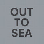Out To Sea