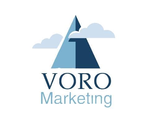 VORO MARKETING