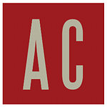 Andar Creative logo