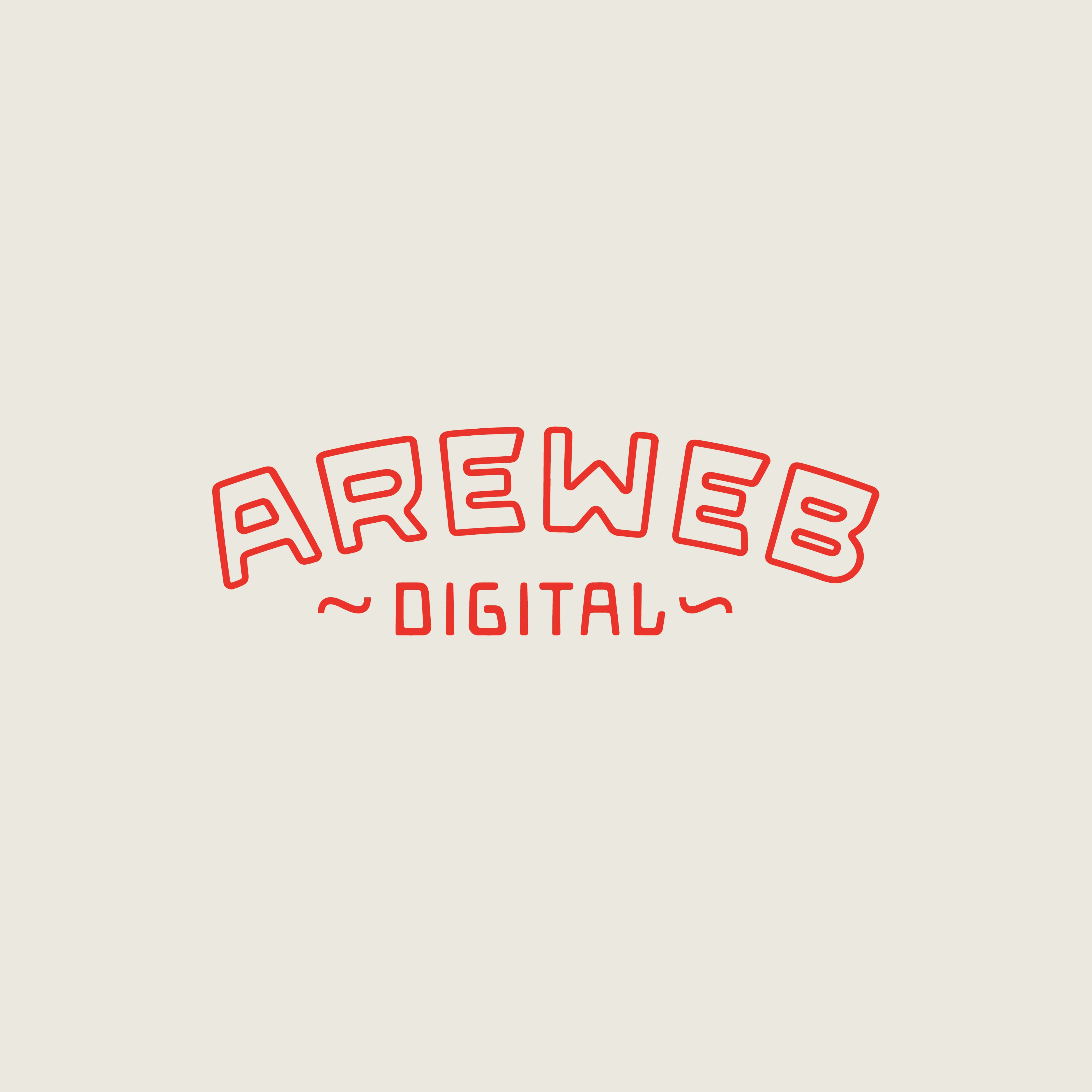 Areweb Digital