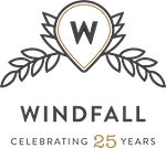 Windfall Studio