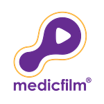 medicfilm®