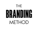 The Branding Method