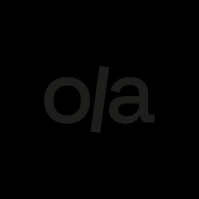Ola Studio Advertising