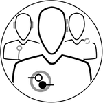 fulbridge.com