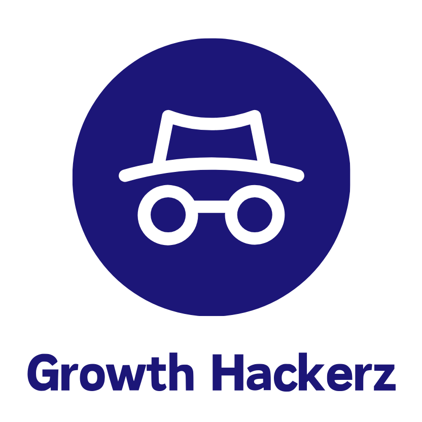 Growth Hackerz