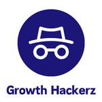 Growth Hackerz logo