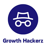 Growth Hackerz