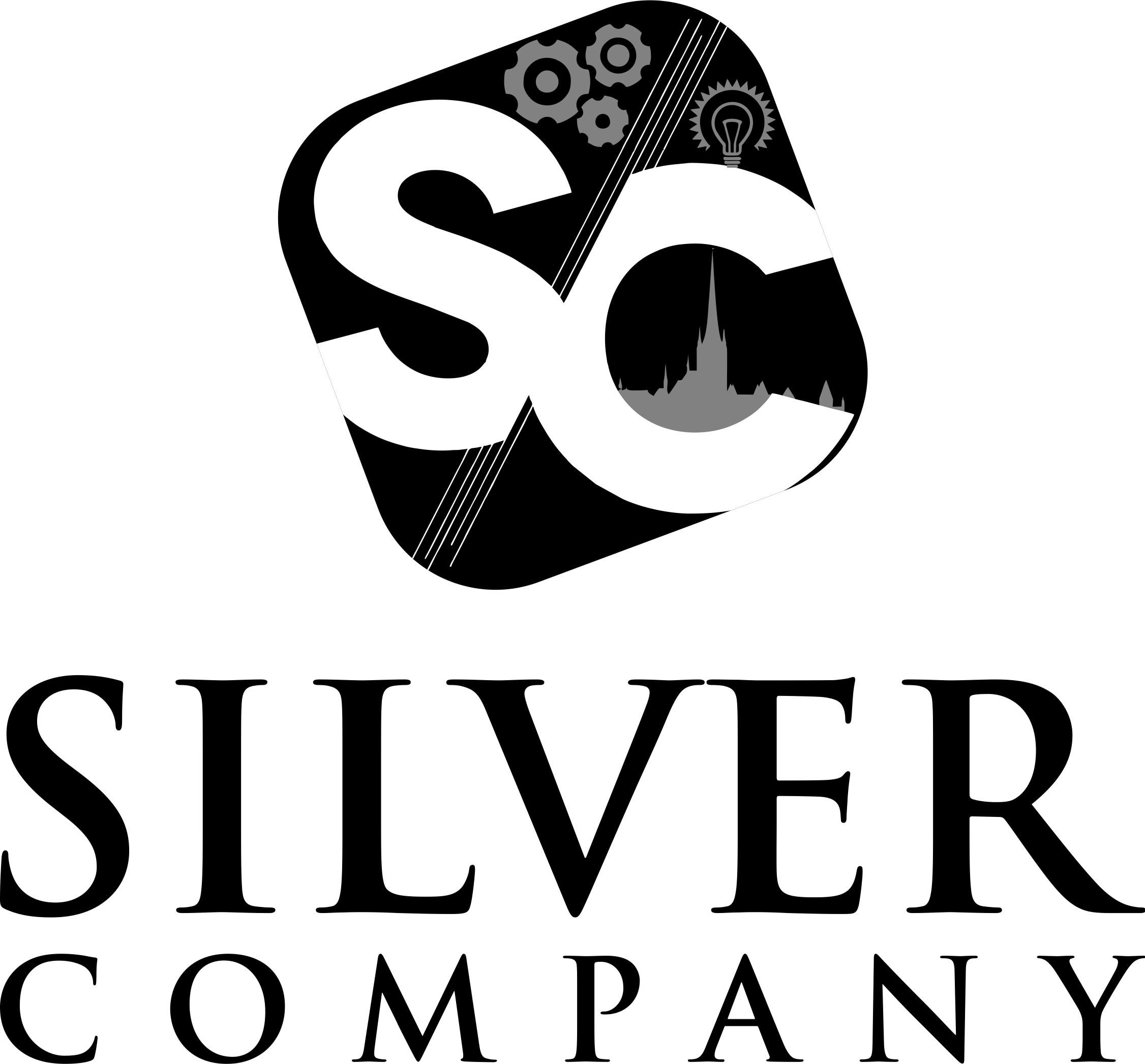 Silver Company