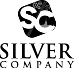 Silver Company logo