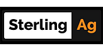 Sterling AG