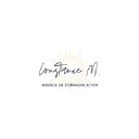 Agence Constance M