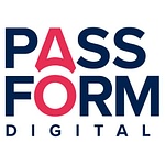 PassForm Digital