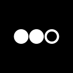 OAK'S LAB