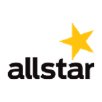 Allstar Business Solutions logo