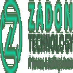 Zadon Technology logo