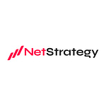 NetStrategy WebAgency