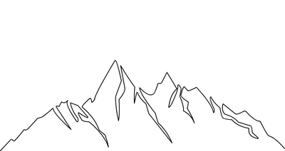 DocAlps - Webanwendung