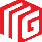 Gear Cloud Solutions