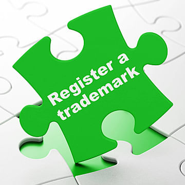 Trademark - Unternehmenskommunikation