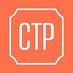 CTP
