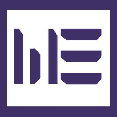WEBS-EVENT