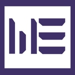 WEBS-EVENT