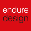 Endure Design