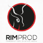 Rimprod