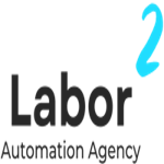 Labor Squared