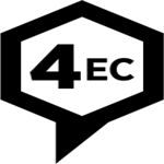 Fourth Estate Creative logo