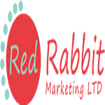 Red Rabbit Marketing