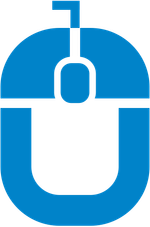 Techugo logo