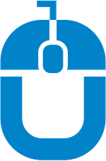 Techugo