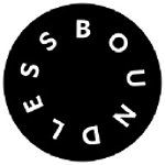 The Boundless